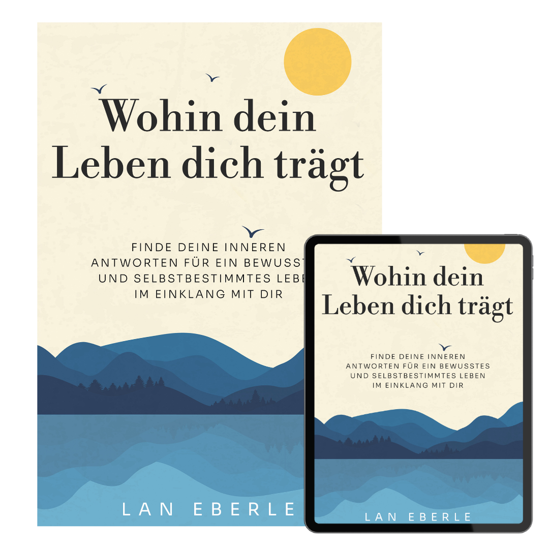 Print & eBook